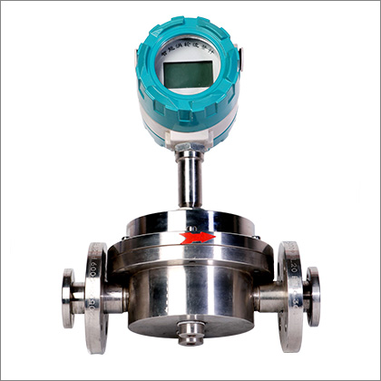 Nodig uit voordeel entiteit Oval Gear Flow Meter – Tianjin Kailong Instrument Technology Co., Ltd.
